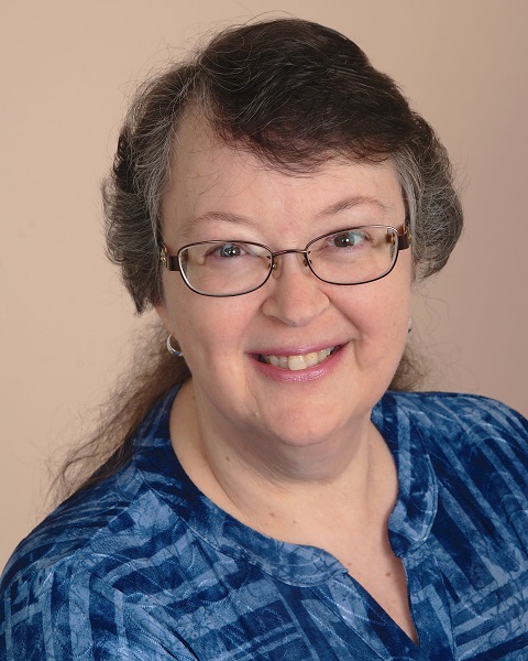 Monthly Membership Meeting Topic: "Sharing Ancestor Stories: Writing Brief Biographical Sketches"